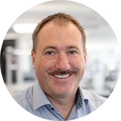 Andreas-Rytz_2022_web