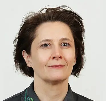 Aktuell_Meer Susanne_2020
