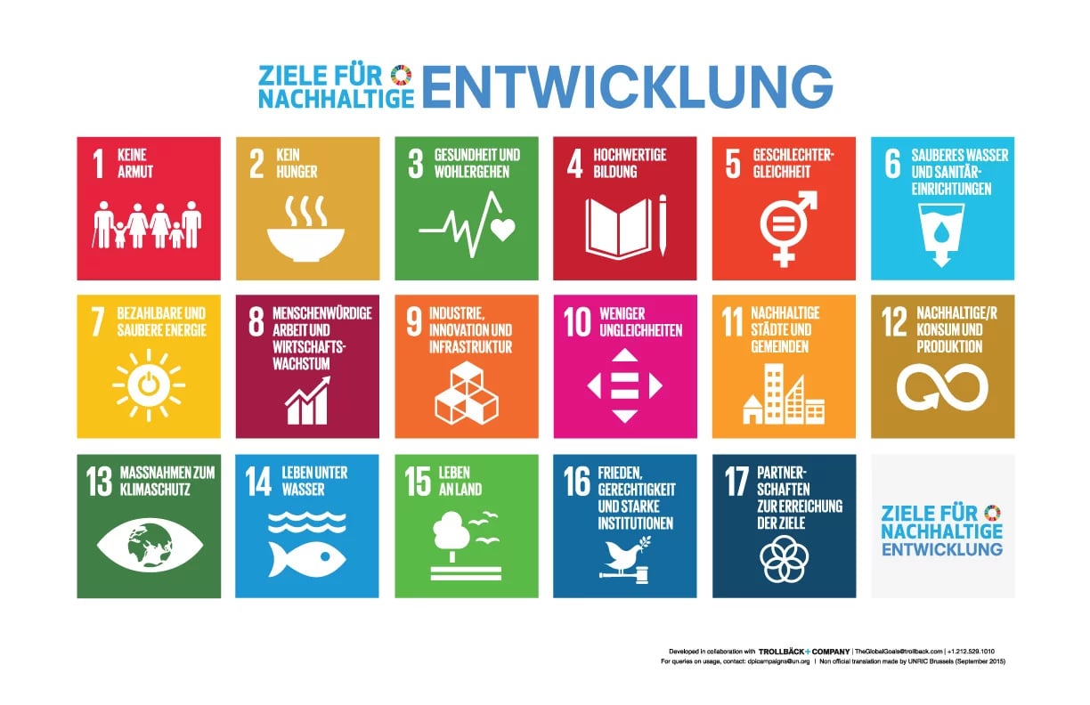 D_SDG_Poster